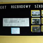 zdjęcie nr 21