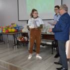 zdjęcie nr 13