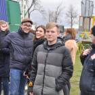 zdjęcie nr 13