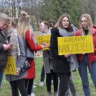 zdjęcie nr 17