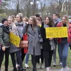 zdjęcie nr 24