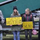 zdjęcie nr 38