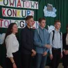 fot. nadesłane