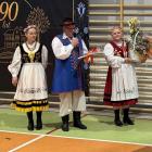 zdjęcie nr 15