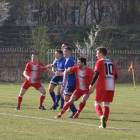 fot. nadesłane