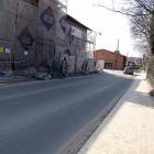 fot. Longina Templin
