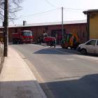 fot. Longina Templin