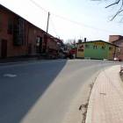 zdjęcie nr 7