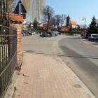 fot. Longina Templin
