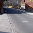 zdjęcie nr 9