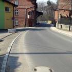 zdjęcie nr 8