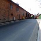 fot. Longina Templin