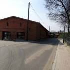 fot. Longina Templin