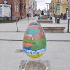 zdjęcie nr 7