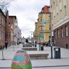 zdjęcie nr 21