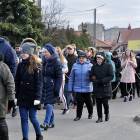 zdjęcie nr 23