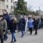 zdjęcie nr 24
