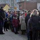zdjęcie nr 31