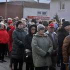 zdjęcie nr 35