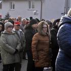 zdjęcie nr 36