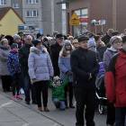zdjęcie nr 39