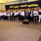 zdjęcie nr 12