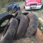 zdjęcie nr 37
