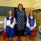 fot. Longina Templin