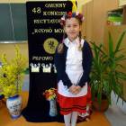 fot. Longina Templin