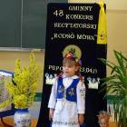 zdjęcie nr 24