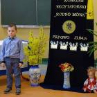 zdjęcie nr 25