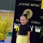 zdjęcie nr 28