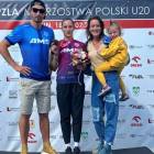 Fotka nr 0 z 11