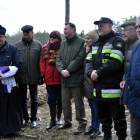 zdjęcie nr 13