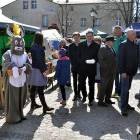 zdjęcie nr 58