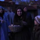 zdjęcie nr 14