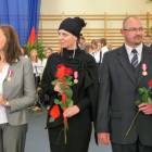 zdjęcie nr 13