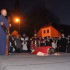 zdjęcie nr 73