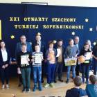 zdjęcie nr 19