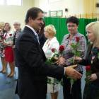 zdjęcie nr 20