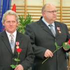 zdjęcie nr 24