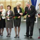 zdjęcie nr 26