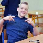 zdjęcie nr 10