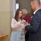 zdjęcie nr 12