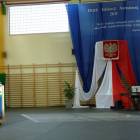 zdjęcie nr 30