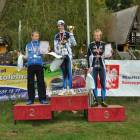 zdjęcie nr 11