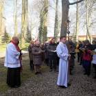 fot. nadesłane