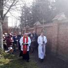 fot. nadesłane