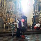 fot. nadesłane