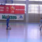 zdjęcie nr 12